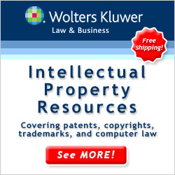 Wolters Kluwer Promo