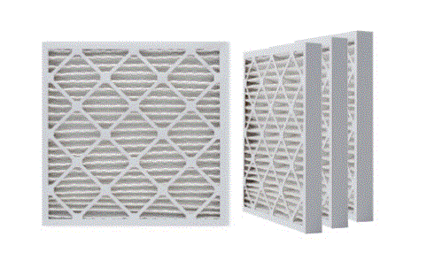 Factory Direct Filters Promo