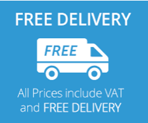 Divan Beds Centre Promo