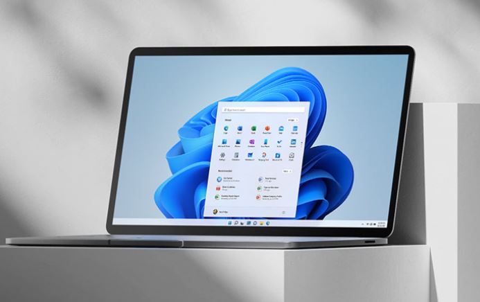 Microsoft US Promo