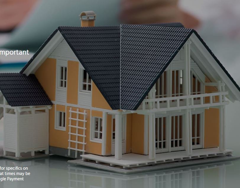 Choice Home Warranty Promo