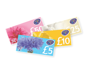Groves Nurseries Promo