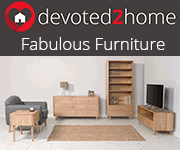 devoted2home Promo