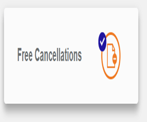 Flexible Autos Promo