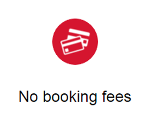 Aberdeen International Airport Promo