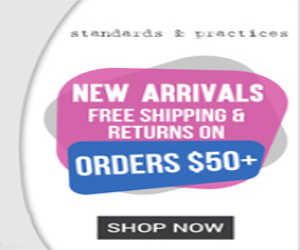 Standards and Practices Promo