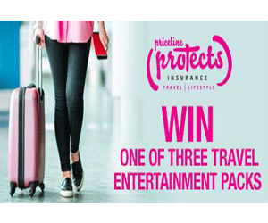 Priceline Pharmacy Promo