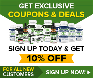 Every Day Optimal Promo