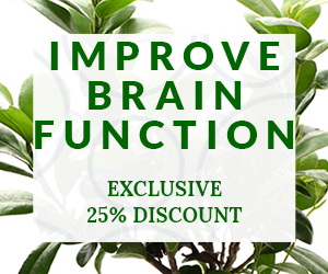 Pharma Botanica Promo