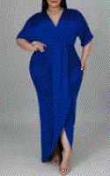 Knowfashionstyle Promo