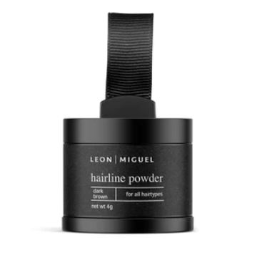 Leon Miguel Promo