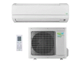 Aircon Centre Promo