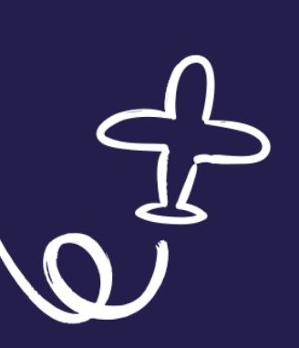 Airparks Promo