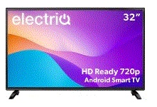 Appliances Direct Promo