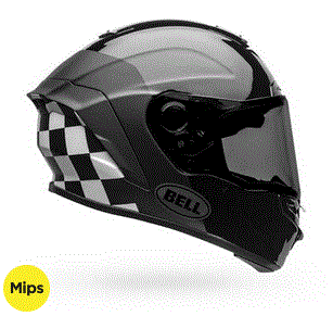 Bell Helmets Promo