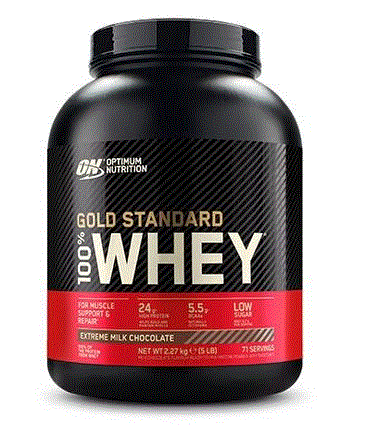 Bodybuilding Warehouse Promo
