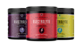 Key Nutrients Promo