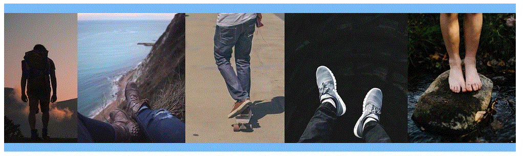 The Insole Store Promo
