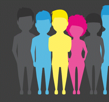 Cartridge People Promo