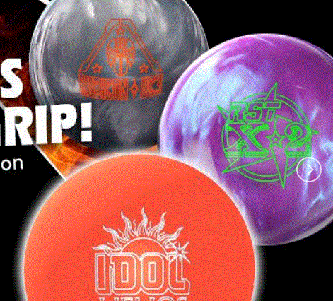 Bowlers Mart Promo
