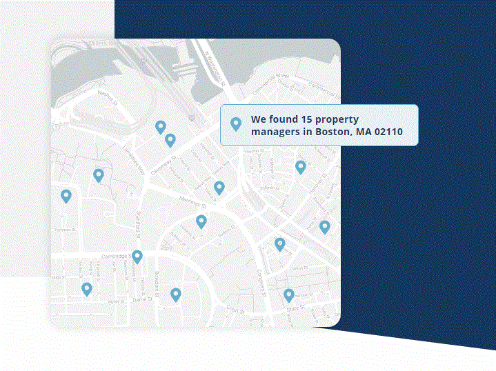 All Property Management Promo