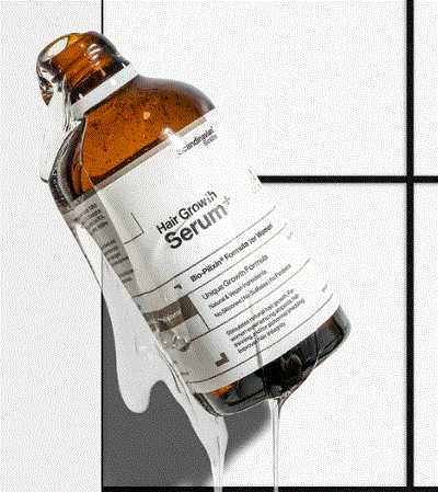 Scandinavian Biolabs Promo