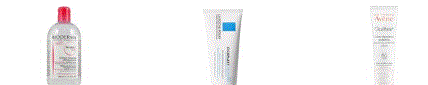 1001 Pharmacies Promo