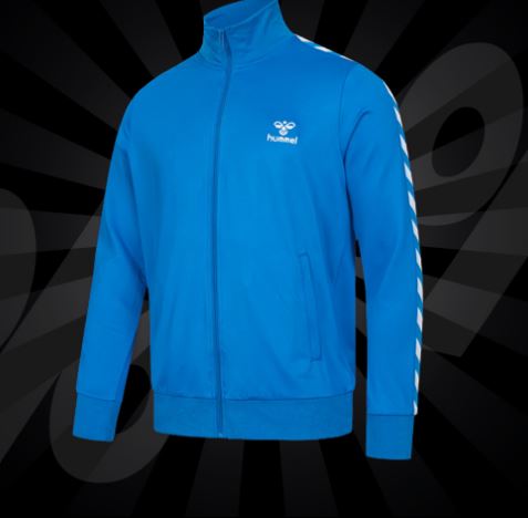 Sconto Sport Promo
