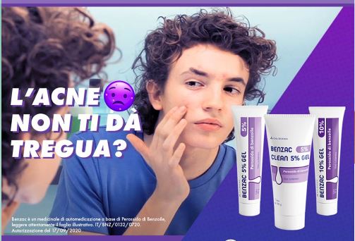 Sempre Farmacia Promo