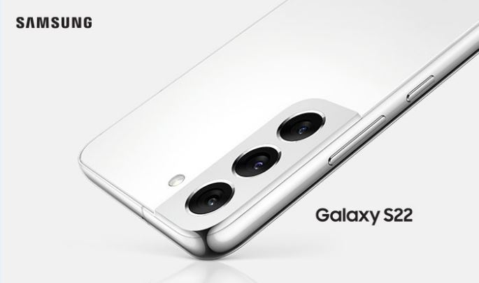 Mobiles.co.uk Promo