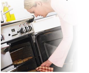 Repair Care Promo
