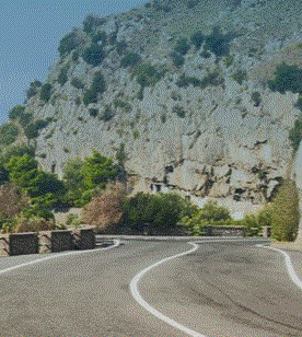 Discover Car AU Promo