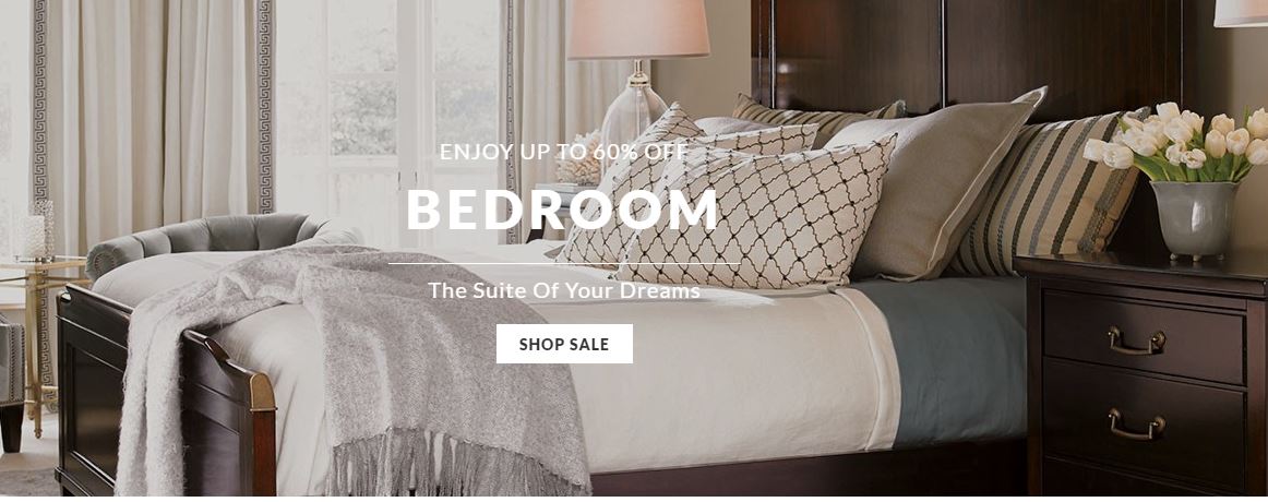 Homesquare CA Promo