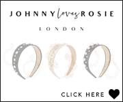 Johnny Loves Rosie Promo