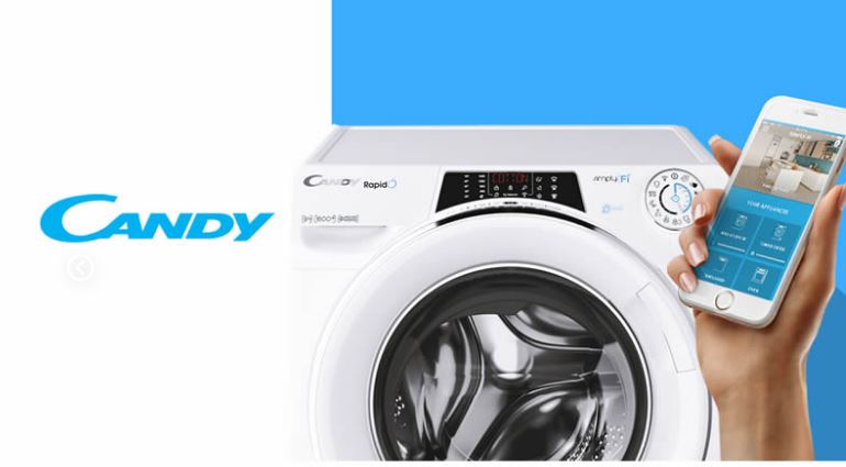 Electrical Discount Promo