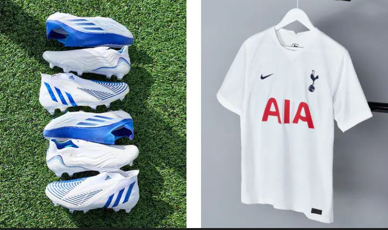 Sports Direct Promo