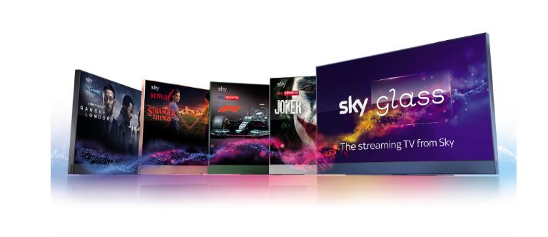 Gigaclear Promo
