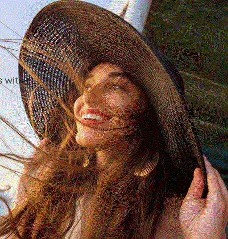 Istanbul Tourist Pass UK Promo