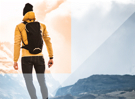 Etihad Guest Promo