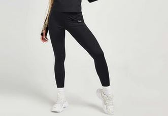 Pink Soda Sport Promo