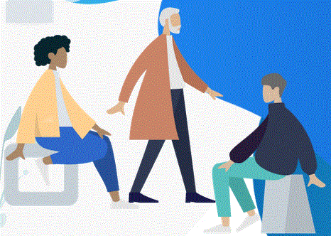 Pivot Health Promo