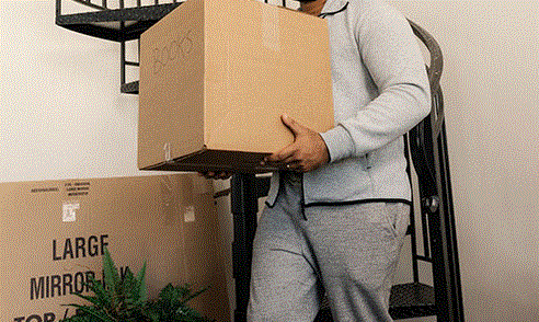 TaskRabbit Promo
