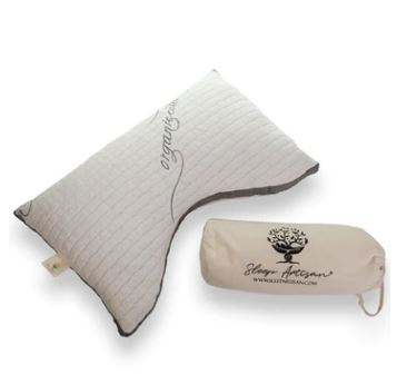 Sleep Artisan Promo