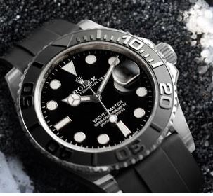 Watch Shopping Promo