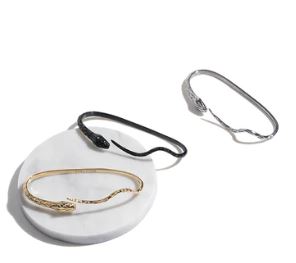 Blackhead Jewelry Promo