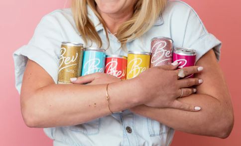 Bev Promo
