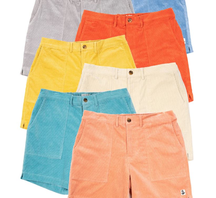 Quaker Marine Supply Promo