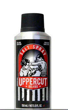 UpperCut Deluxe Promo