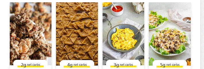 Ketoconnect Promo