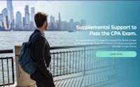 Universal CPA Review Promo